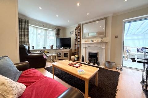 undefined, Hirwaun, Aberdare CF44