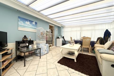 undefined, Hirwaun, Aberdare CF44