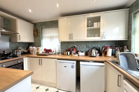 undefined, Hirwaun, Aberdare CF44