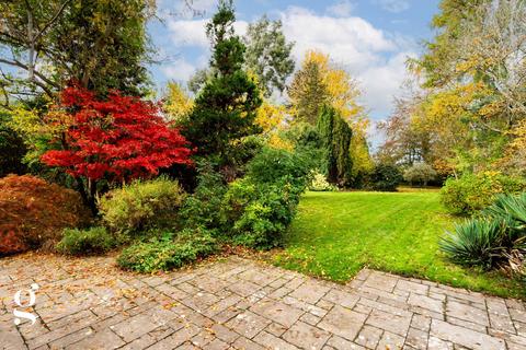 7 bedroom detached house for sale, Grafton Lane, Hereford