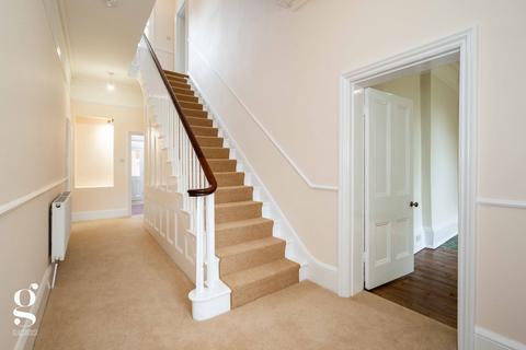 7 bedroom detached house for sale, Grafton Lane, Hereford