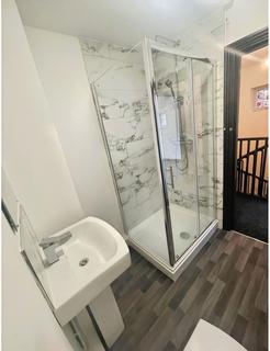 1 bedroom apartment for sale, Albion Street, Leicester LE1