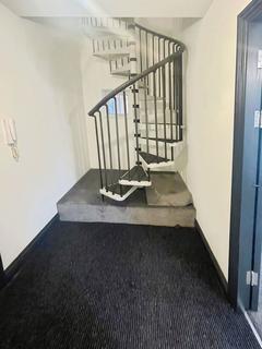 1 bedroom apartment for sale, Albion Street, Leicester LE1
