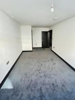 1 bedroom apartment for sale, Albion Street, Leicester LE1