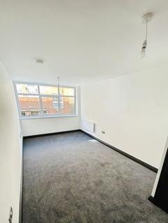 1 bedroom apartment for sale, Albion Street, Leicester LE1