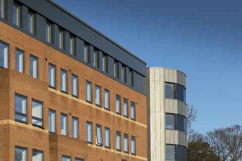 undefined, Clifton House Broadway, Peterborough PE1