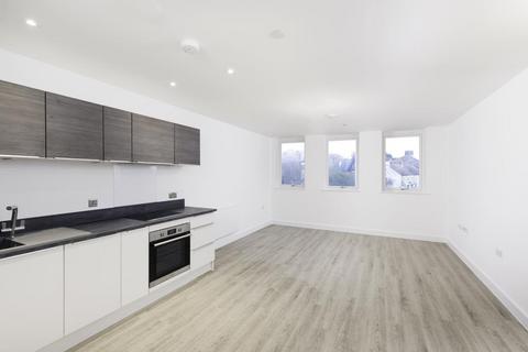 undefined, Clifton House Broadway, Peterborough PE1