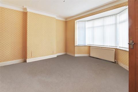 undefined, Waldridge Road, Durham DH2