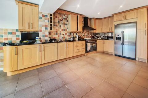 undefined, Waldridge Road, Durham DH2