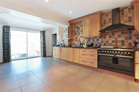 undefined, Waldridge Road, Durham DH2