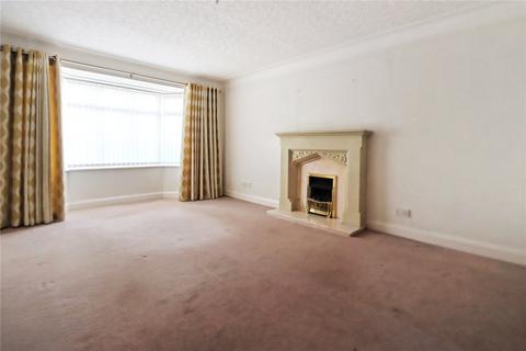undefined, Waldridge Road, Durham DH2