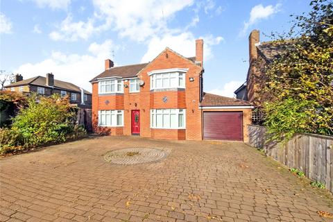 undefined, Waldridge Road, Durham DH2