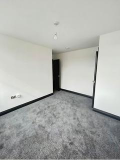 1 bedroom apartment for sale, Albion Street, Leicester LE1