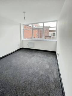 1 bedroom apartment for sale, Albion Street, Leicester LE1