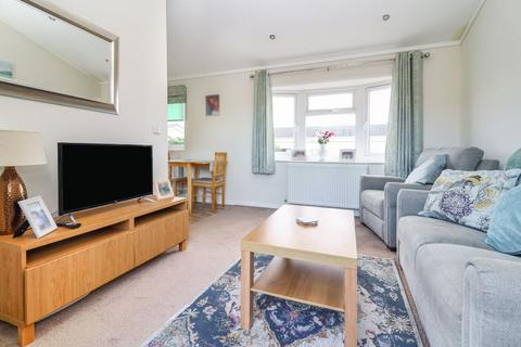 1 bedroom park home for sale, Southview, Bromham