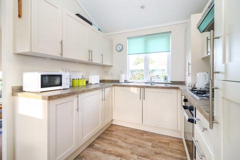 1 bedroom park home for sale, Southview, Bromham