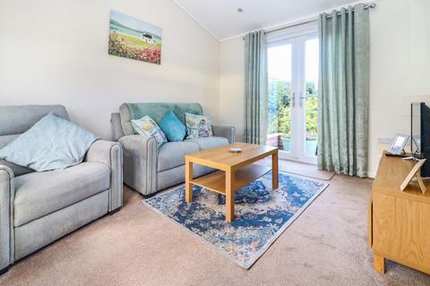 1 bedroom park home for sale, Southview, Bromham