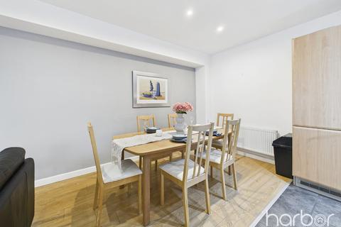 undefined, Castlebank Drive, Glasgow Harbour, City of Glasgow, G11 6AD