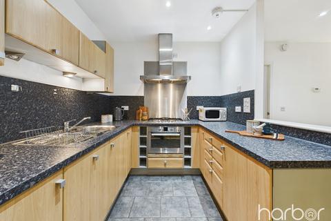 undefined, Castlebank Drive, Glasgow Harbour, City of Glasgow, G11 6AD