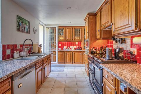 undefined, La Rue Militaire, Jersey, JE3