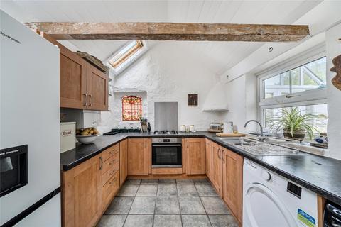 undefined, Send Barns Lane, Send, Surrey, GU23