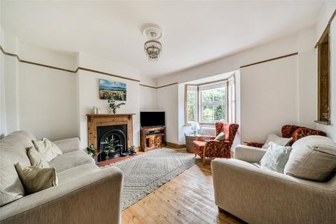 undefined, Send Barns Lane, Send, Surrey, GU23