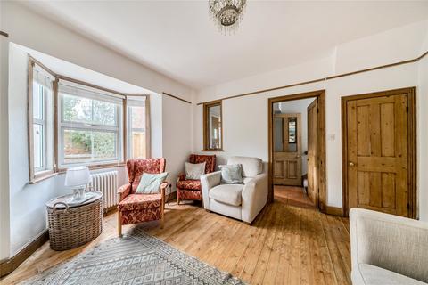 undefined, Send Barns Lane, Send, Surrey, GU23