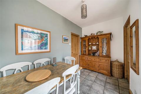 undefined, Send Barns Lane, Send, Surrey, GU23