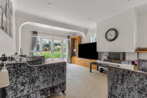 undefined, Hempstead Road, Hertfordshire WD17