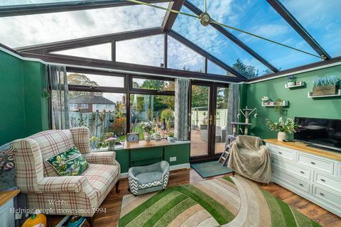 3 bedroom semi-detached house for sale, Somerfield Road, Walsall WS3
