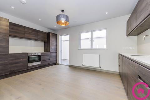 undefined, Lansdown Crescent Lane, Cheltenham GL50