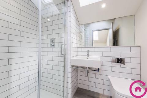 undefined, Lansdown Crescent Lane, Cheltenham GL50