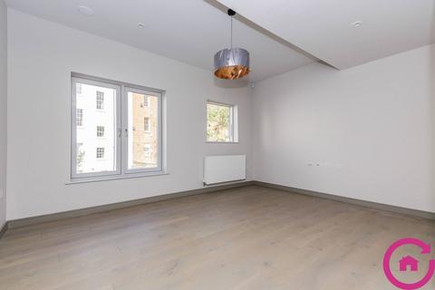 undefined, Lansdown Crescent Lane, Cheltenham GL50