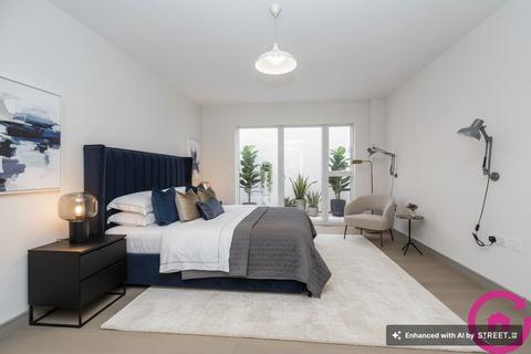 2 bedroom townhouse for sale, Lansdown Crescent Lane, Cheltenham GL50