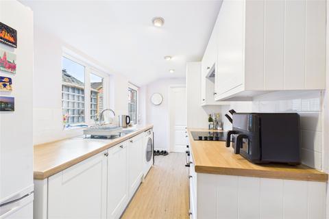 undefined, Waldeck Street, Reading, Berkshire, RG1