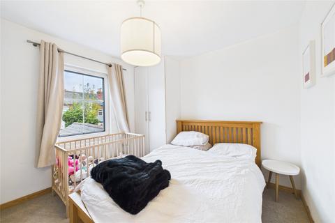 undefined, Waldeck Street, Reading, Berkshire, RG1