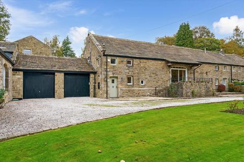 undefined, Kildwick Hall Mews, Kildwick, Keighley, North Yorkshire, BD20