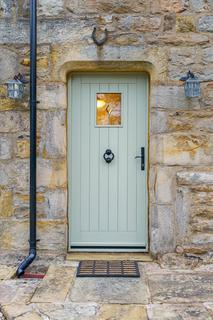 undefined, Kildwick Hall Mews, Kildwick, Keighley, North Yorkshire, BD20