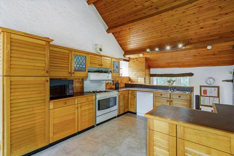 undefined, Kildwick Hall Mews, Kildwick, Keighley, North Yorkshire, BD20