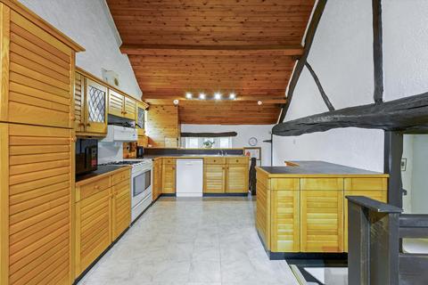 undefined, Kildwick Hall Mews, Kildwick, Keighley, North Yorkshire, BD20