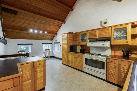 undefined, Kildwick Hall Mews, Kildwick, Keighley, North Yorkshire, BD20