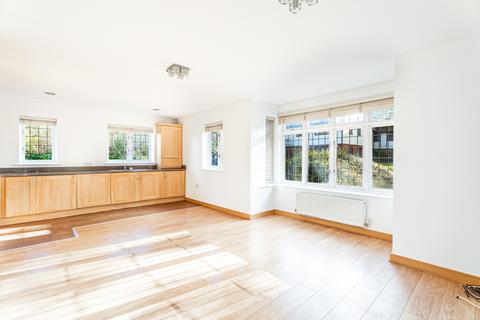 undefined, Old Mile House Court, St Albans AL1