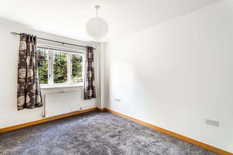 undefined, Old Mile House Court, St Albans AL1