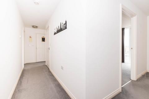 undefined, London Road, Wallington SM6