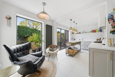 undefined, Beechwood, Knutsford, WA16
