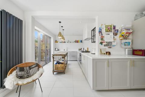 undefined, Beechwood, Knutsford, WA16