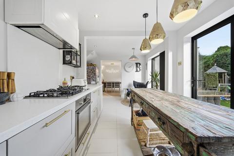 undefined, Beechwood, Knutsford, WA16