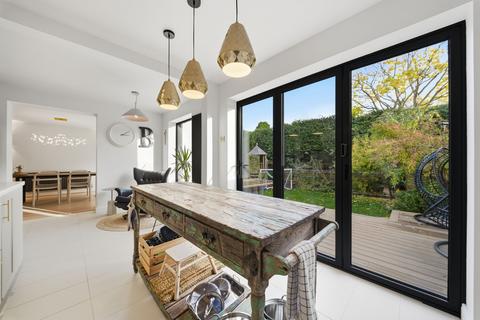 undefined, Beechwood, Knutsford, WA16
