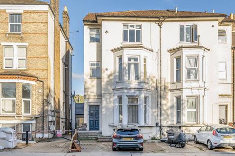 undefined, St Peters Road, South Croydon, Croydon, CR0
