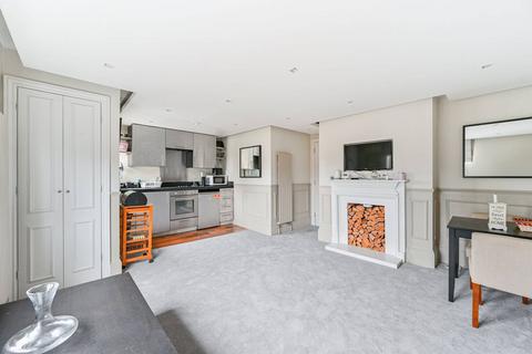 undefined, St Peters Road, South Croydon, Croydon, CR0